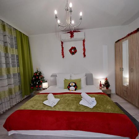 Corner Apartment Будапеща Екстериор снимка